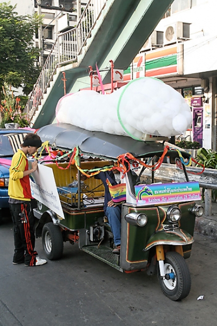 BKK Gay Festival 087